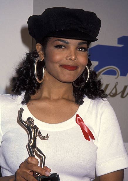 janet jackson sexy pics|Janet Jackson Photos and Premium High Res Pictures.